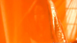 Bimbo's natural sex
