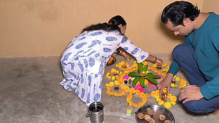 Big Cock Sucking Deeply Throat the Month