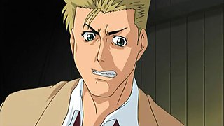 Panty Flash Teacher cap 22
