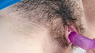 Real Sex with My Class Student