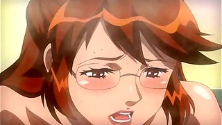 Anyone got a name?: Big Tits, Big Ass  Milf Porn