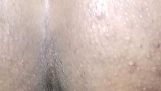 Desi Didi's Cock Fucked Dirty by Big Cock and Man Taking Deep Cock in Indian Girl Exploits Old Pickup Plan to Penetrate