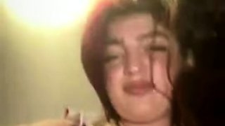 Latina Webcams 027 Free Big Boobs Porn Video