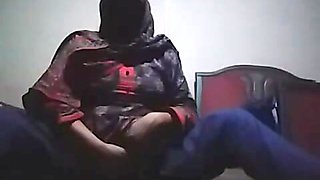 New Pakistani wife sexy video hot bhabhi sexy videos