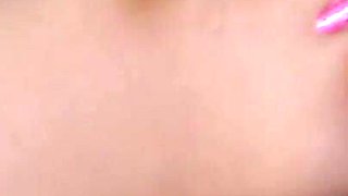 Lisa Amane screams with huge cock from Christian Clay in ass