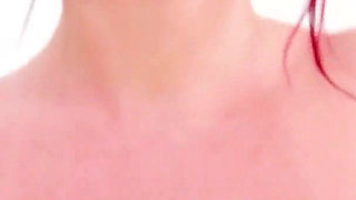 Zoe Grey Destroyed by Monster BBC (pov)