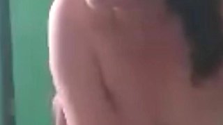 I Love My Hubby for Such a Good Fuck