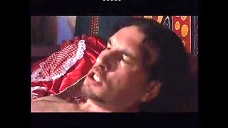 Stepfamily Home Anal Fetish with Young Doctor Madison Parker