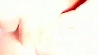 Sri Lanka Teacher Naked Ass Anal Masturbation Using Anal Beads Fun in the Academy