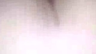 Sexy wife cheats husband with young boy dd