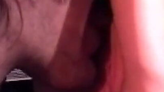 The Boss of the New York Slut Secretaries (full Movie)