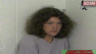 Kinky MILFs rough face fuck adult unbelievable movie