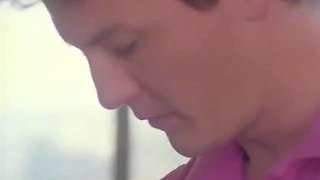 Anna Malle In Pornstar Gets Her Pussy Licked And Fucked