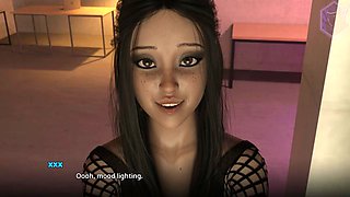 WVM 30 - PC Gameplay Lets Play HD