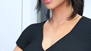 Milfy City [v0.6e] Part 94 I Came Inside Her by Loveskysan69