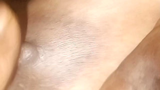 Hindi hot maid tight Ass Anal sex in hindi, Kaamwali Bai ki Gaand chudai