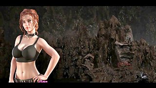 3 dimensional, anime fuck, anime sex cartoon