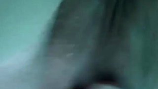 Hot Pussy Without Panties in Bus! Quick Orgasm When No One See