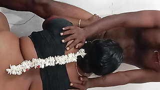 Indian sex tamil girl sex tamil hot voice big boobs hot pussy hart fucking pussy sucking cock sucking big boobs aunty in
