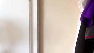 New Daddy Stepdaughter Video