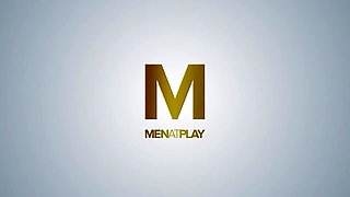 Tyrant Boss, Editor's Cut - MENatPLAY