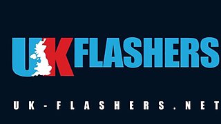 Faye Corbin nutting on the side of the road