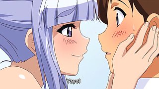 Gogo no Kouchou