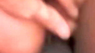 Real Big Ass Teacher Wife Anal Ruined by BBC Student - Cuck Spreads & Jerks!