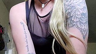 Sexy Amateur Webcam Free Babe Porn Video