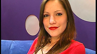 Ggg John Thompson Sexy Girls Casting for Gangbang Fuck Does Masturbation and Fuck with Huge Dick Compilation