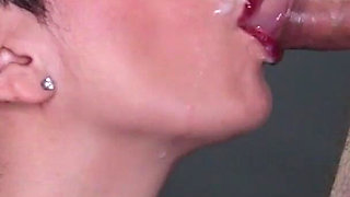 Cumpilation 10!