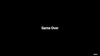 Time to Meet Hot Sexy Ghost but She Try to Fuck Me - Dark Siren Horror Porn Game Play 18+