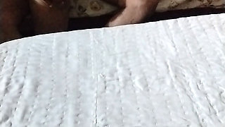 Humsai ko peel dia aaj phir today fuck neighbor