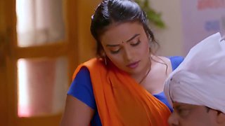 New Kabhi Yeh Kabhi Wo S01 Ep 5-7 Hindi Hot Web Series Primeplay [18.8.2023] 1080p Watch Full Video In 1080p
