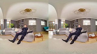 Watch Sumi Miz couch - Vr, Milf, Asian Porn