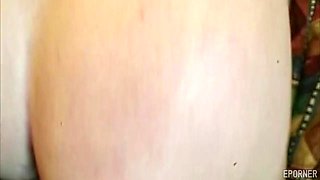 Perverted bimbo thrilling sex movie