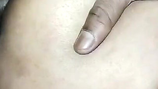 Hindi Dirty Talking Gaali Hindi Indian Couple