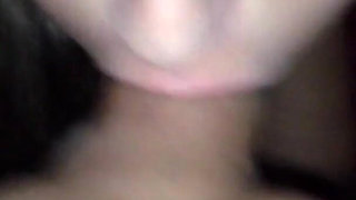 Stoyca First Time - She Take It All the Origin