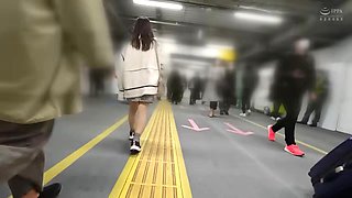 0009422_鬼畜レイプ 肉便器 寝取りなどが含まれている