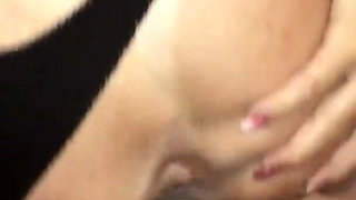 Luna's insatiable desire