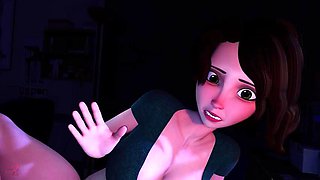 Watch aunt cass - 3D Porn, Blowjob, Cowgirl Porn