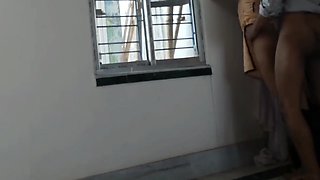 For The Second Time Gave His Freedom To