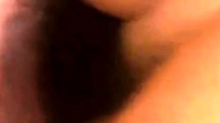 Old Grandpa Barebacks a Young Lad