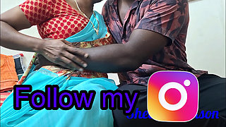 Tamil annan thangachi podum video