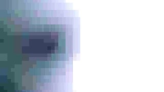 Cuckold husband films while his hot wife gets fucked dd