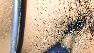 18 year old girlfriend my bedroom