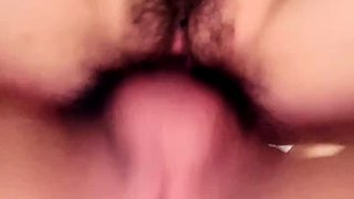 Small titted teen amateur pounded by doctor