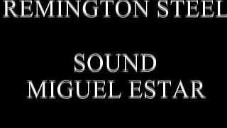 Meg Spankers Cookbook