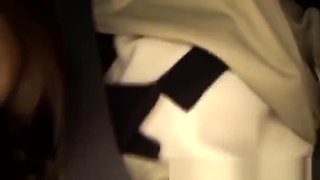 Japanese Teen 18+ Beauty Gets Wet Pussy Eaten