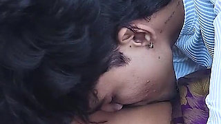 Desi Horny Step Mom Teaches Her Step Son How to Fuck Like a Pro for 1st Time ( Hindi Audio )